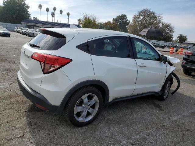 Image 3 of 2016 HONDA HR-V EX 2016 with VIN 3CZRU5H58GM706837