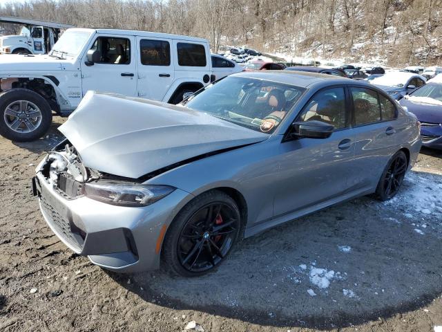 Obraz 2023 BMW M340XI  2023