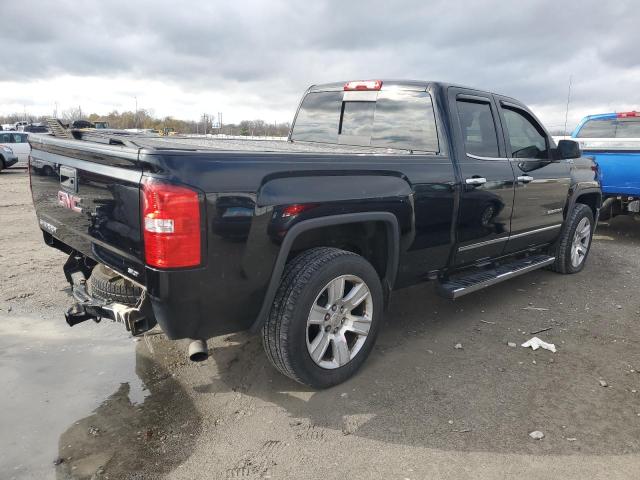 Image 3 of 2015 GMC SIERRA K1500 SLT 2015 with VIN 1GTV2VEJ0FZ327260