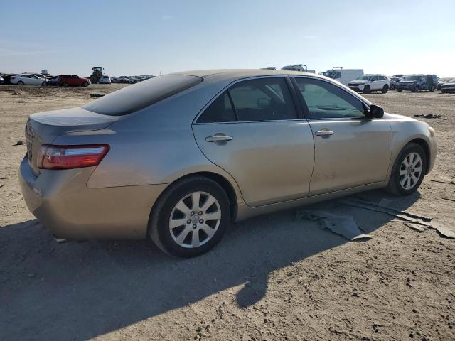 Obraz 3 z 2007 TOYOTA CAMRY LE 2007 z VIN JTNBK46K873008953