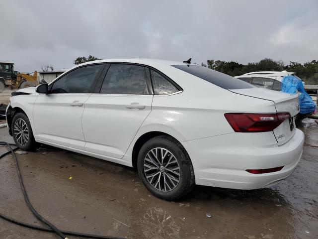 Obraz 2 z 2020 VOLKSWAGEN JETTA S 2020 z VIN 3VWCB7BU4LM051824