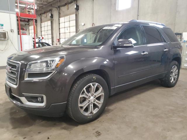 Изображение 1 2014 GMC ACADIA SLT-1 2014 с VIN 1GKKVRKD3EJ236114
