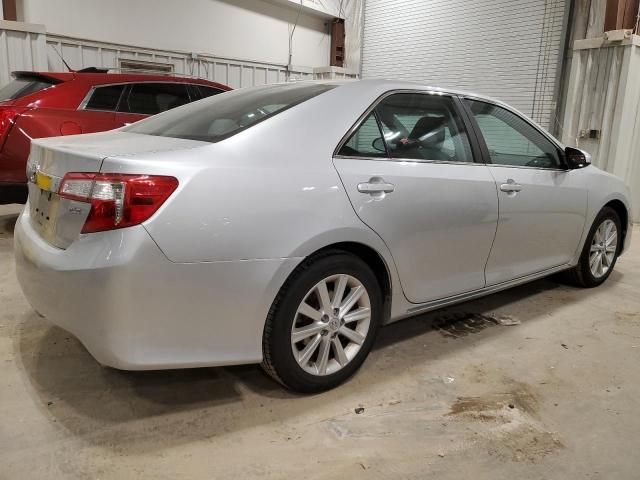 Изображение 3 2014 TOYOTA CAMRY L 2014 с VIN 4T1BF1FK7EU816205