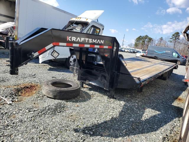 Obraz 2 z 2023 KRAF TRAILER 2023 z VIN 5E7GL3028PR006032