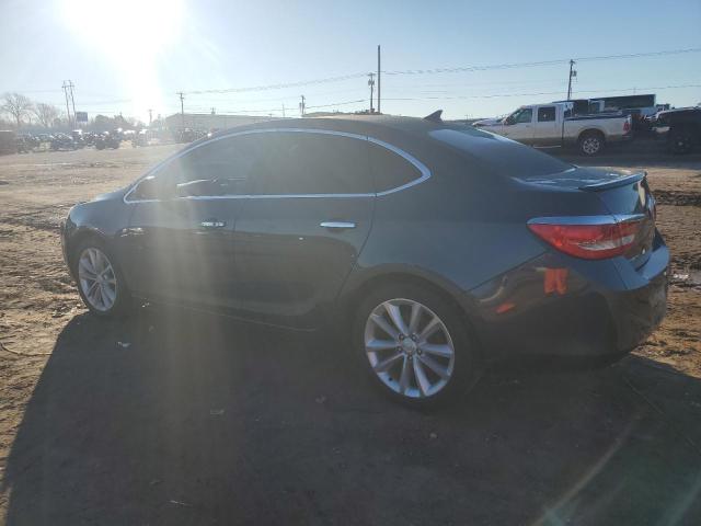 Изображение 2 2012 BUICK VERANO  2012 с VIN 1G4PS5SK4C4179592