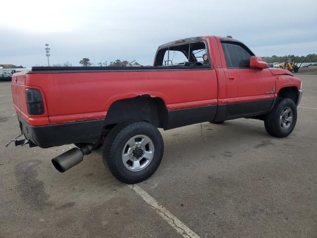 Obraz 3 z 1994 DODGE RAM 2500  1994 z VIN 1B7KF26C7RS644732