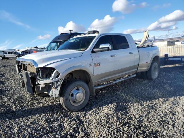 Obraz 2010 DODGE RAM 3500  2010
