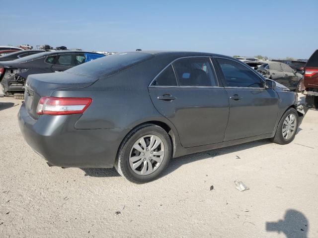 Image 3 of 2011 TOYOTA CAMRY BASE 2011 with VIN 4T1BF3EK9BU155902