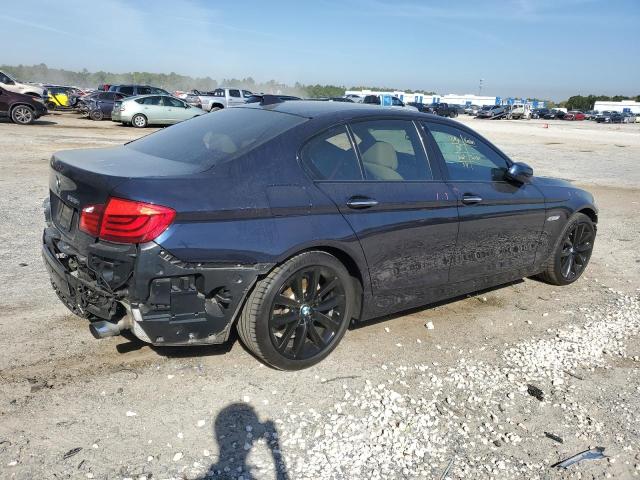 Изображение 3 2012 BMW 535 I 2012 с VIN WBAFR7C56CC816047