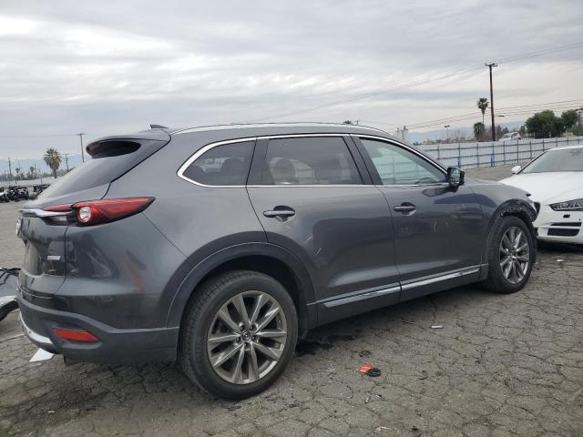 Изображение 3 2018 MAZDA CX-9 GRAND TOURING 2018 с VIN JM3TCADY4J0217280