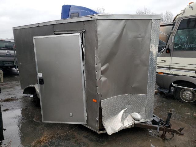 Изображение 2020 ROCK CARGO TRLR 2020