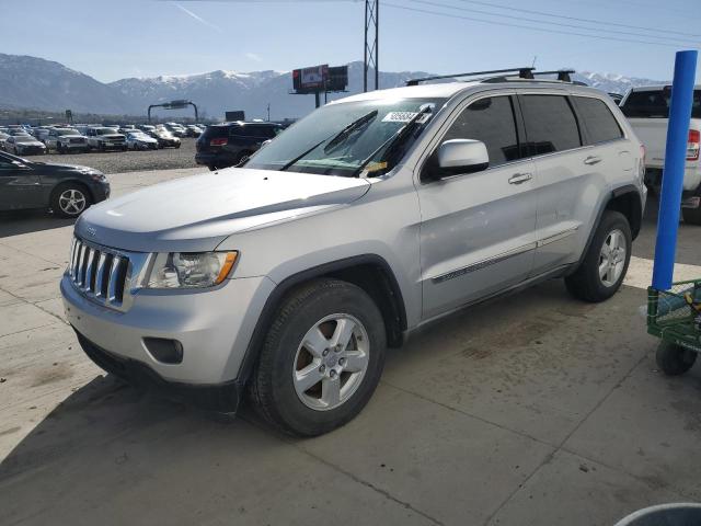 Изображение 2011 JEEP GRAND CHEROKEE LAREDO 2011