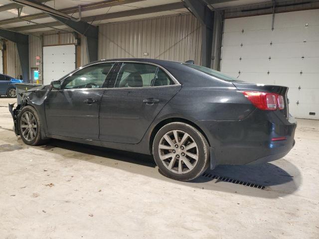 Obraz 2 z 2014 CHEVROLET MALIBU 3LT 2014 z VIN 1G11G5SX3EF168803