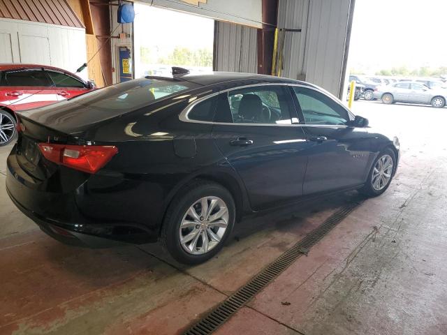 Obraz 3 z 2023 CHEVROLET MALIBU LT 2023 z VIN 1G1ZD5ST3PF189646