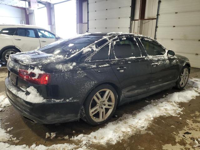 Obraz 3 z 2016 AUDI A6 PREMIUM 2016 z VIN WAUFFAFC9GN181612
