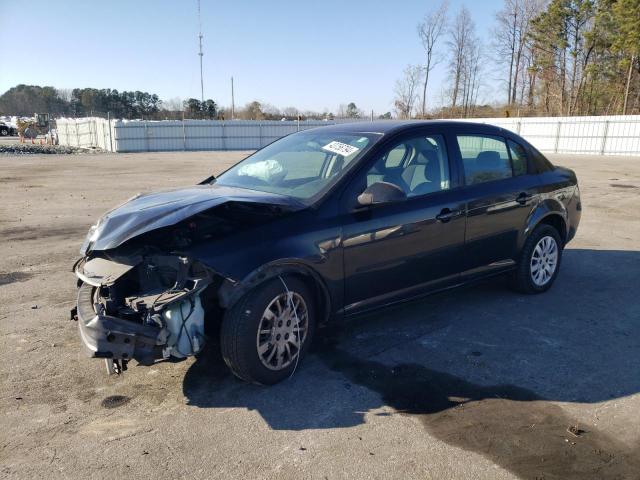 2010 CHEVROLET COBALT 1LT 2010 image