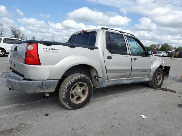 Изображение 3 2004 FORD EXPLORER SPORT TRAC  2004 с VIN 1FMZU67K04UA76057