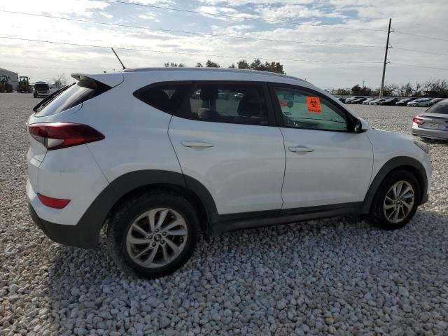 Obraz 3 z 2016 HYUNDAI TUCSON LIMITED 2016 z VIN KM8J33A46GU120026