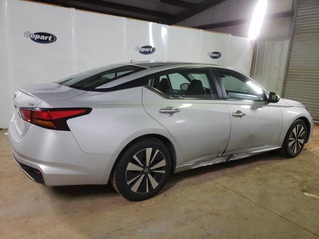 Obraz 3 z 2022 NISSAN ALTIMA SV 2022 z VIN 1N4BL4DV3NN335685