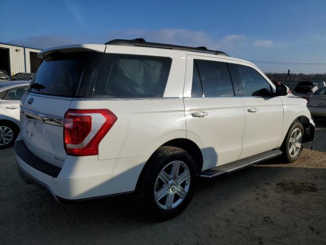Image 3 of 2020 FORD EXPEDITION XLT 2020 with VIN 1FMJU1HT5LEA32457