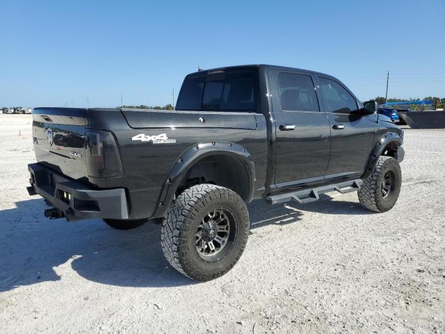 Image 3 of 2016 RAM 1500 SLT 2016 with VIN 1C6RR7LTXGS301490