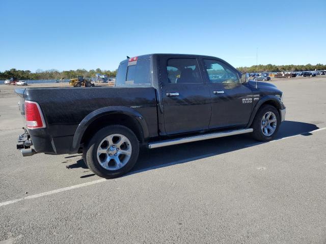 Image 3 of 2017 RAM 1500 LARAMIE 2017 with VIN 1C6RR7NT6HS774057