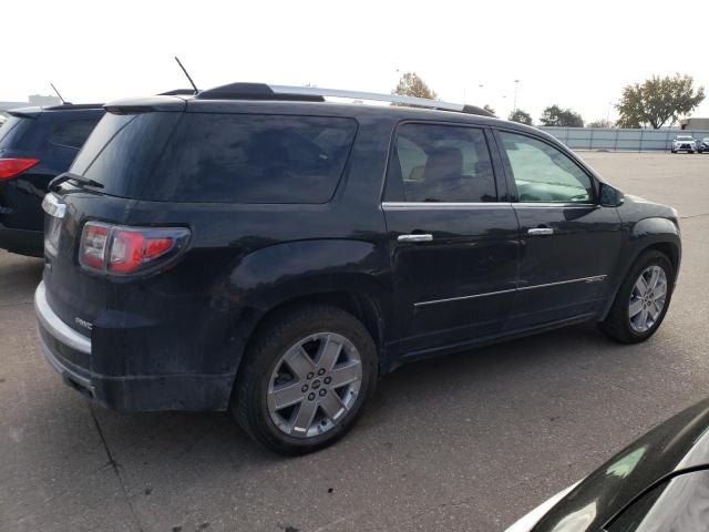Изображение 3 2015 GMC ACADIA DENALI 2015 с VIN 1GKKVTKD5FJ147725
