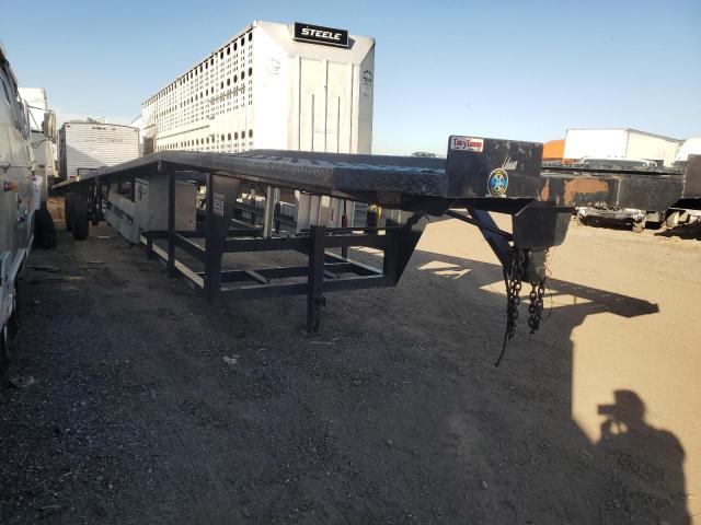 Изображение 1 2021 TRAL TRAILER 2021 с VIN 1T9AS4825MB540041