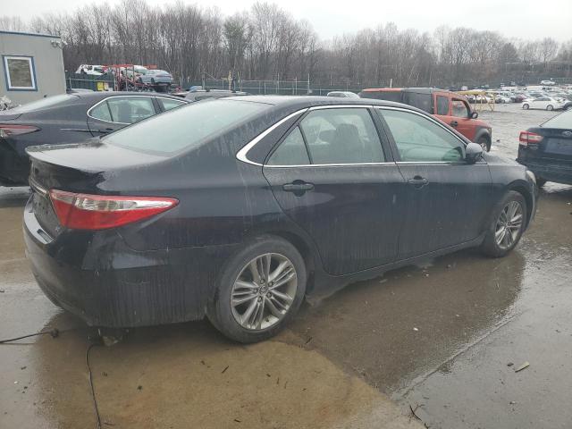 Изображение 3 2015 TOYOTA CAMRY LE 2015 с VIN 4T1BF1FK7FU912952
