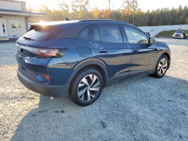 Image 3 of 2023 VOLKSWAGEN ID.4 PRO 2023 with VIN 1V2CMPE8XPC026895