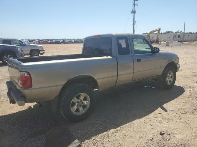 Image 3 of 2003 FORD RANGER SUPER CAB 2003 with VIN 1FTYR15E73TA38069