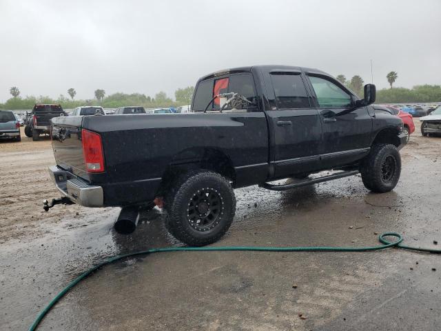 Obraz 3 z 2005 DODGE RAM 2500 ST 2005 z VIN 3D7KS28C85G779492