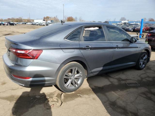 Image 3 of 2020 VOLKSWAGEN JETTA S 2020 with VIN 3VWCB7BU8LM047467