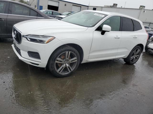 2020 VOLVO XC60 T5 MOMENTUM 2020 image