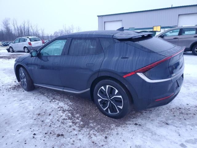 Image 2 of 2022 KIA EV6 LIGHT 2022 with VIN KNDC3DLCXN5085294