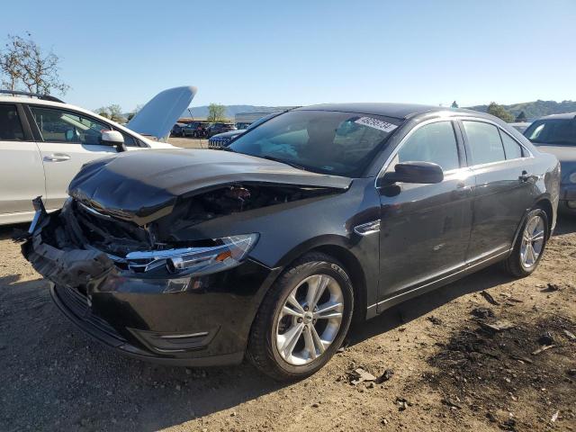 2014 FORD TAURUS SEL 2014 image