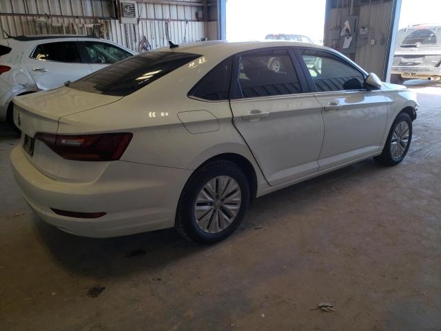 Изображение 3 2019 VOLKSWAGEN JETTA S 2019 с VIN 3VWCB7BU8KM205420