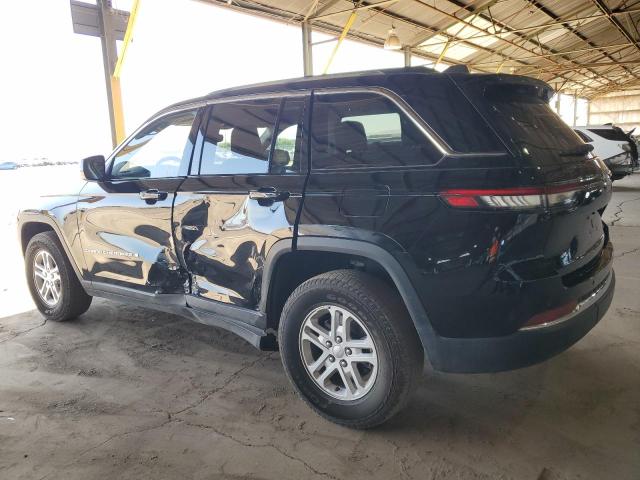 Obraz 2 z 2024 JEEP GRAND CHEROKEE LAREDO 2024 z VIN 1C4RJGAG8RC680721
