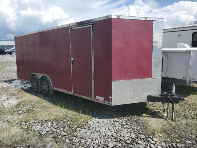 Obraz 1 z 2019 DIAM CARGO TRAI 2019 z VIN 53NBE2021K1067750