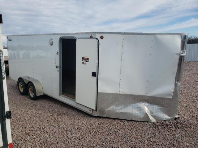 Obraz 1 z 2006 LEGN TRAILER 2006 z VIN 1L9E723T961317470