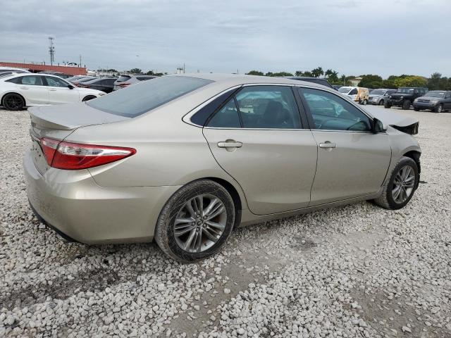 Image 3 of 2015 TOYOTA CAMRY LE 2015 with VIN 4T1BF1FK7FU080416