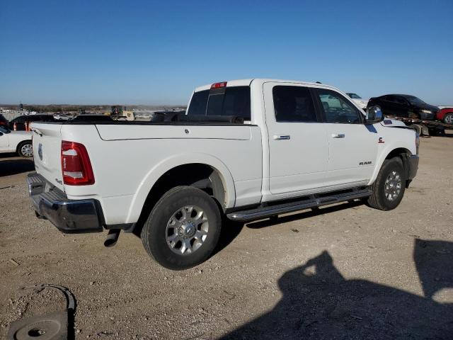 Изображение 3 2022 RAM 2500 LARAMIE 2022 с VIN 3C6UR5FL5NG202381