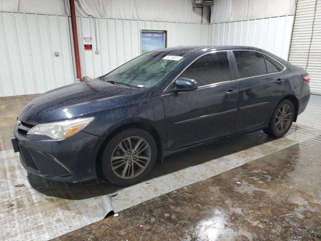 Image 1 of 2015 TOYOTA CAMRY LE 2015 with VIN 4T1BF1FK4FU879196