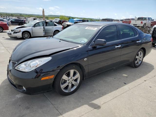 Obraz 2006 LEXUS ES 330 2006
