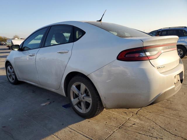 Obraz 2 z 2015 DODGE DART SXT 2015 z VIN 1C3CDFBB5FD330306