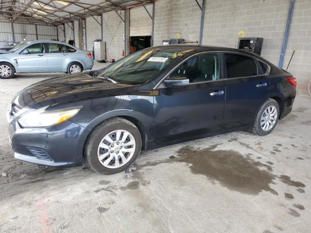 Image 1 of 2016 NISSAN ALTIMA 2.5 2016 with VIN 1N4AL3AP1GC254095