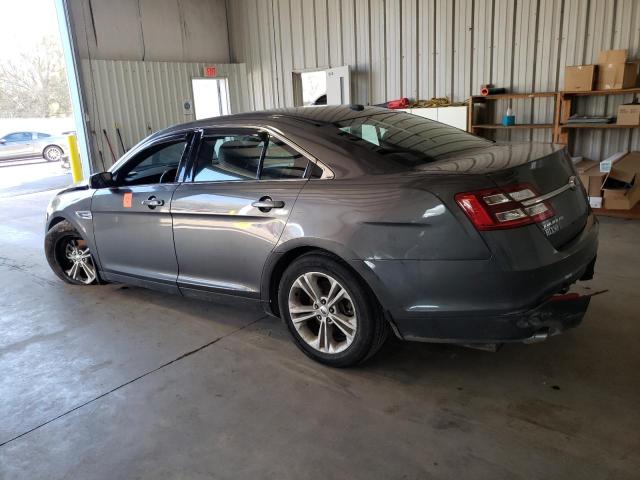 Image 2 of 2016 FORD TAURUS SEL 2016 with VIN 1FAHP2E85GG144076