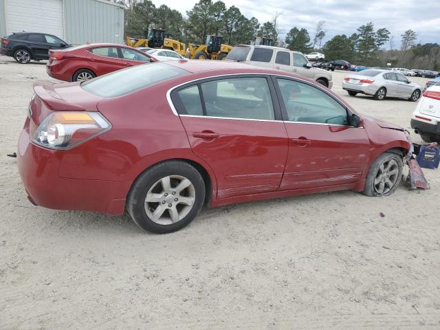 Obraz 3 z 2007 NISSAN ALTIMA 2.5 2007 z VIN 1N4AL21E17C161781