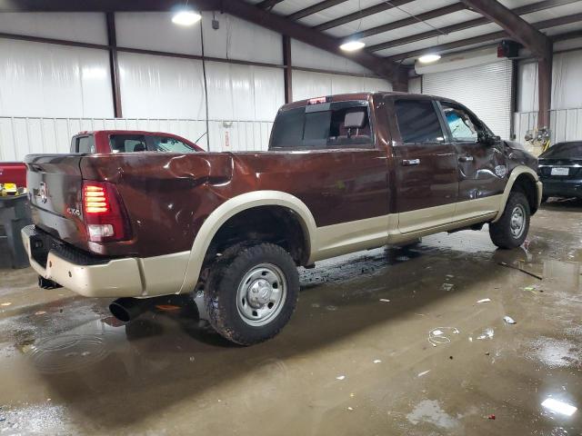Изображение 3 2014 RAM 2500 LONGHORN 2014 с VIN 3C6UR5LL3EG288505