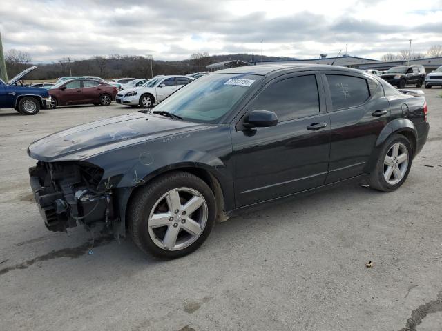 Изображение 2008 DODGE AVENGER R/T 2008